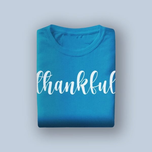tshirt2 tshirt2