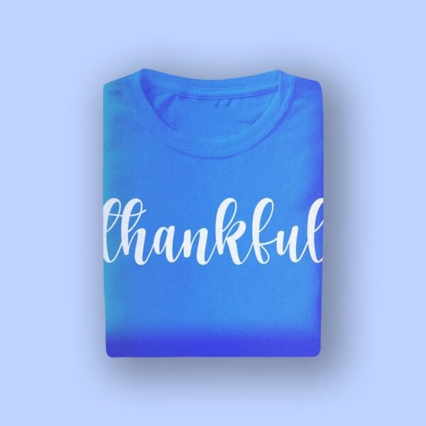 tshirt4 tshirt4