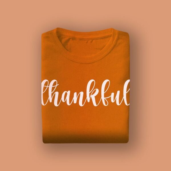tshirt7 tshirt7