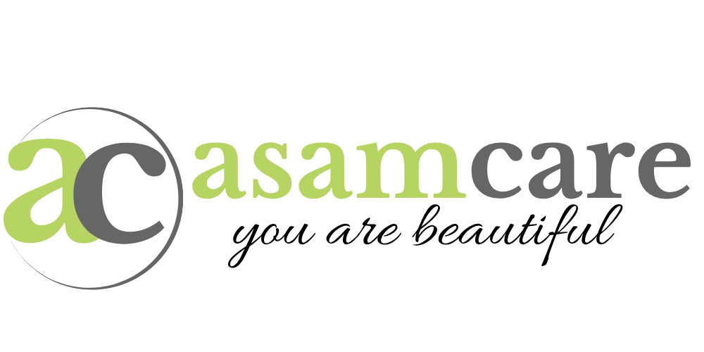 asamcarelogo (1)
