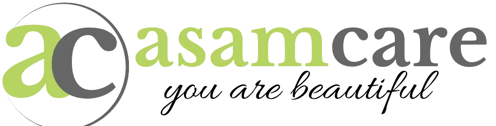 asamcarelogo